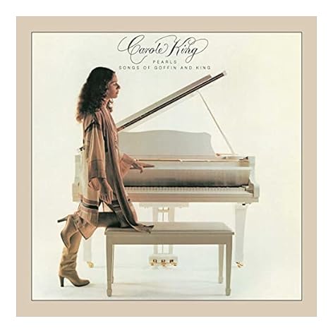 (CD)A Natural Woman: The Ode Collection 1968-1976／Carole King 4114QwS4s-L.jpg_BO30,255,255,